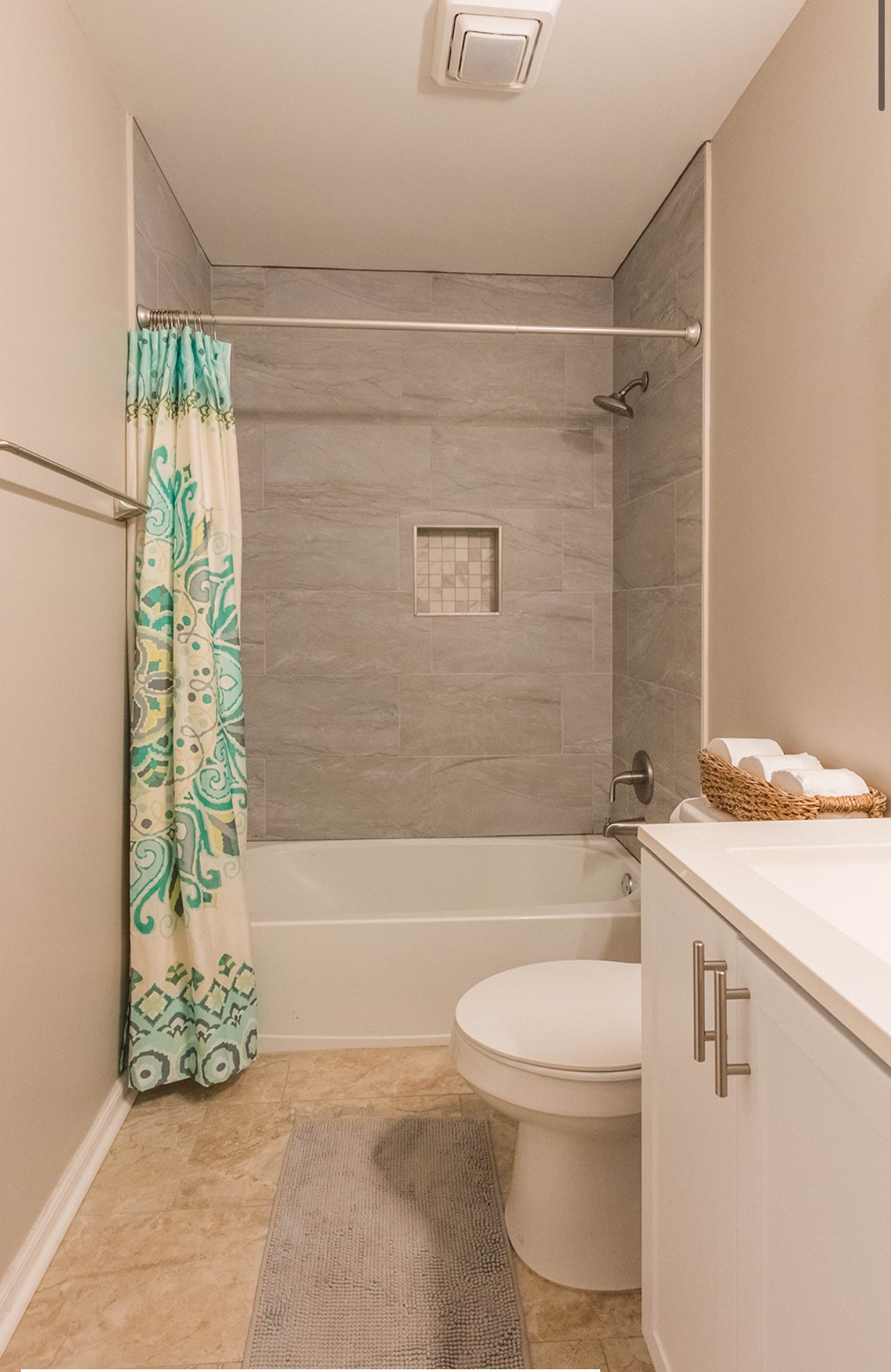 210 Elliott Court Columbia TN 38401