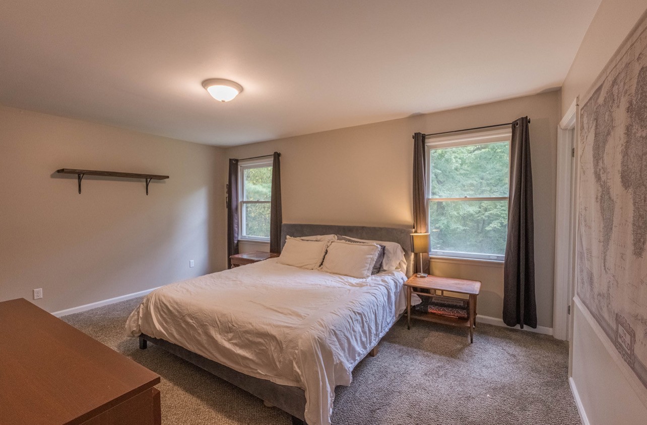 210 Elliott Court Columbia TN 38401