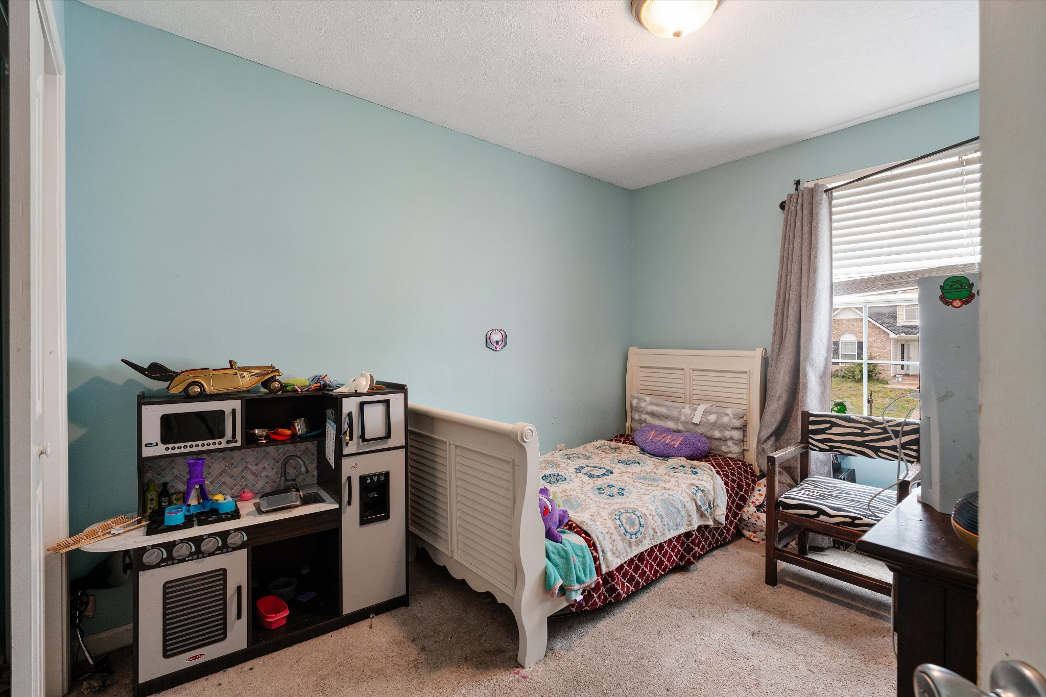 1204 Maritime Port Antioch TN 37013