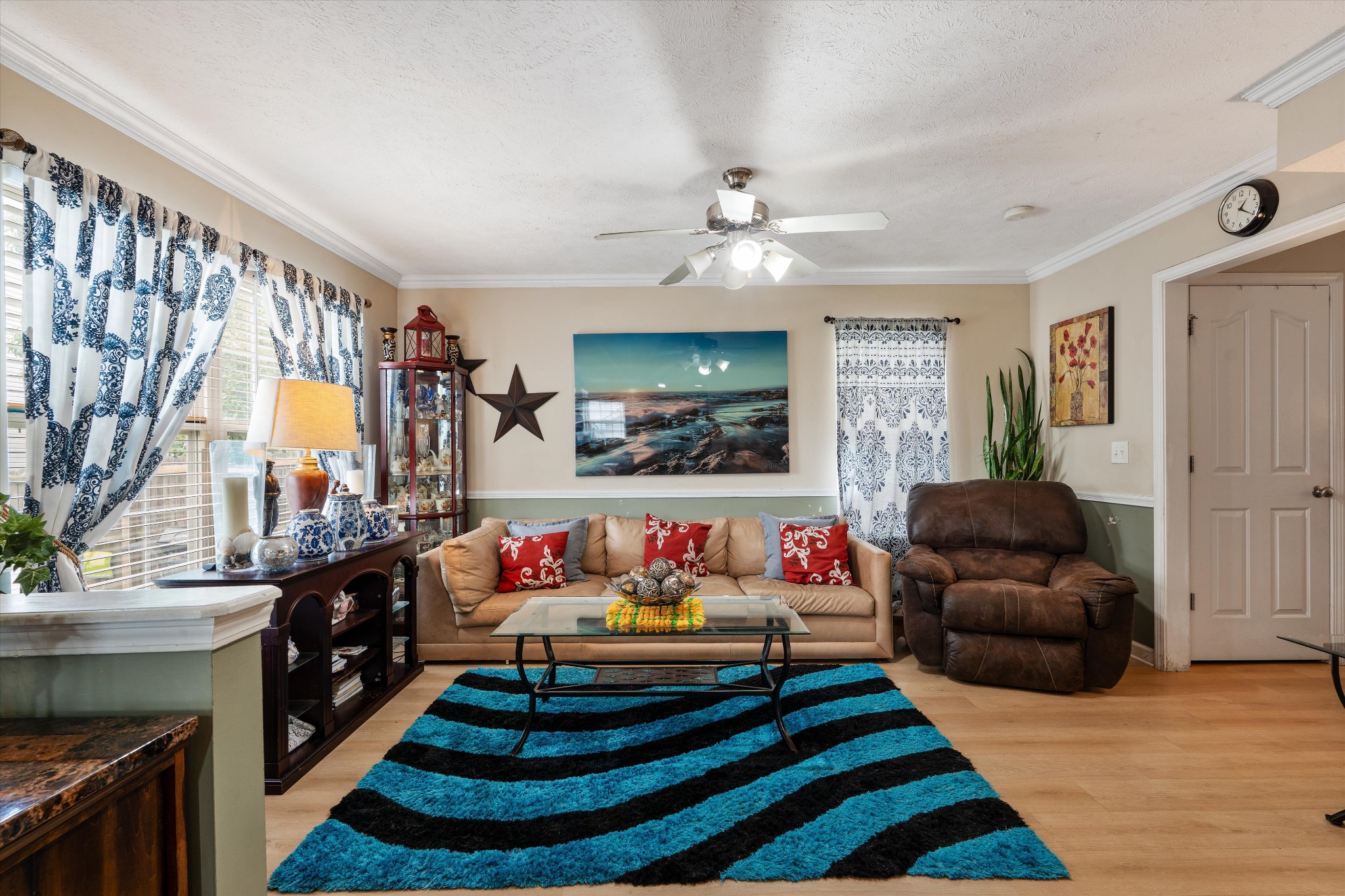 1204 Maritime Port Antioch TN 37013