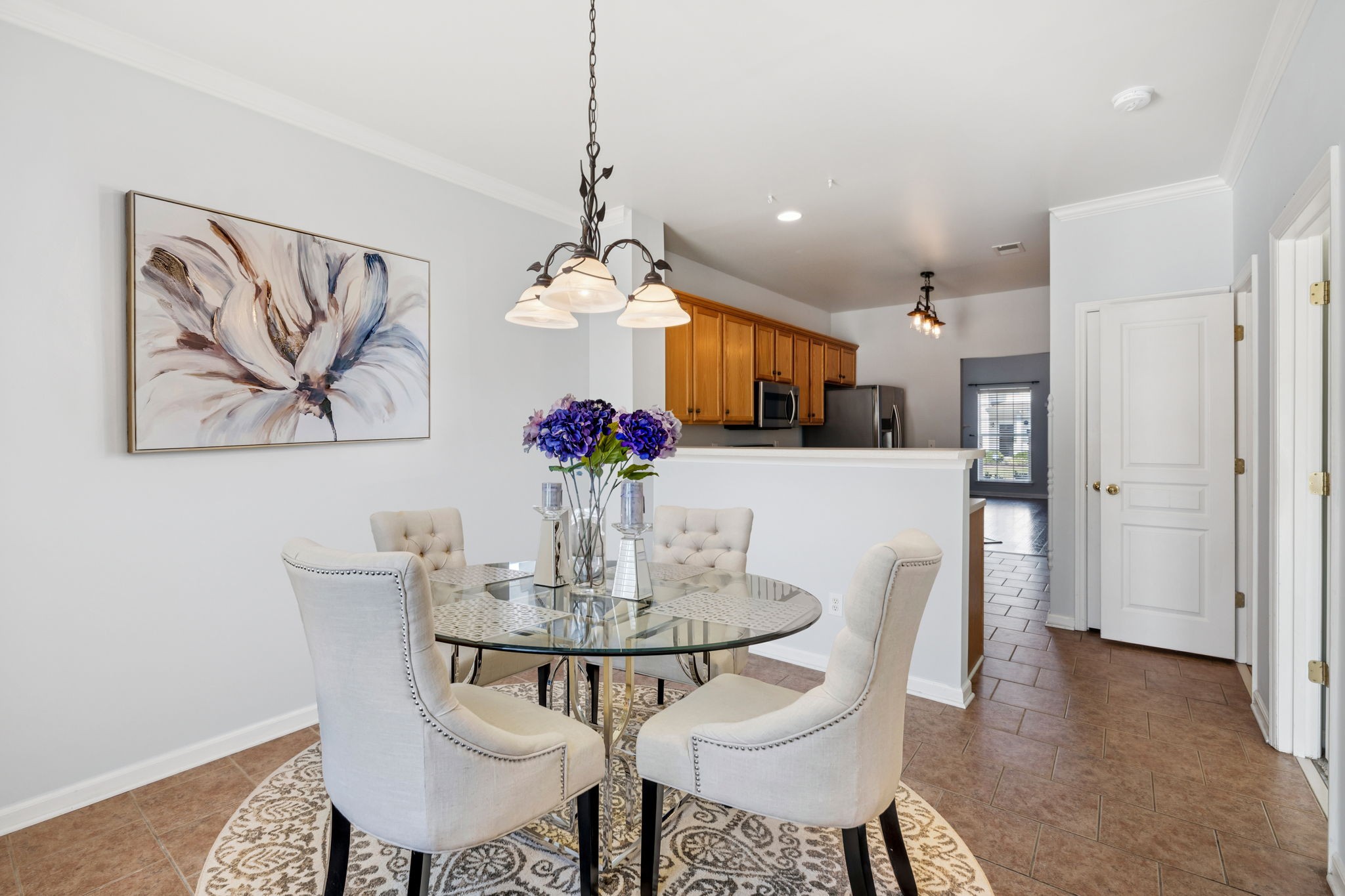 208 Northcrest Commons Circle Nashville TN 37211