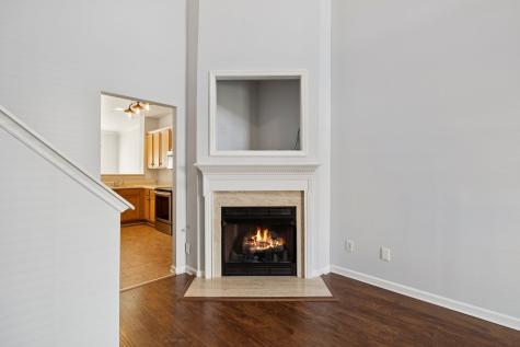 208 Northcrest Commons Circle Nashville TN 37211