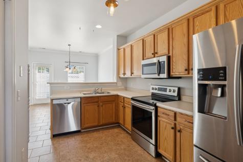 208 Northcrest Commons Circle Nashville TN 37211