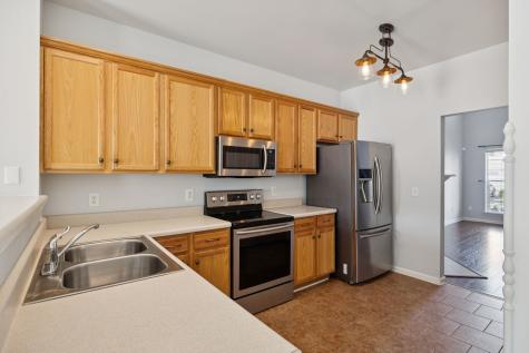 208 Northcrest Commons Circle Nashville TN 37211