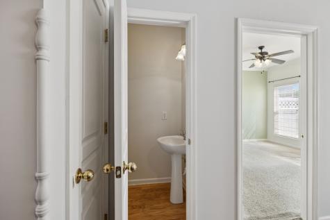 208 Northcrest Commons Circle Nashville TN 37211
