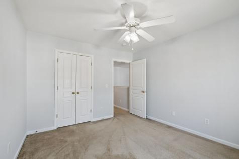 208 Northcrest Commons Circle Nashville TN 37211