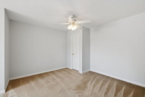 208 Northcrest Commons Circle Nashville TN 37211