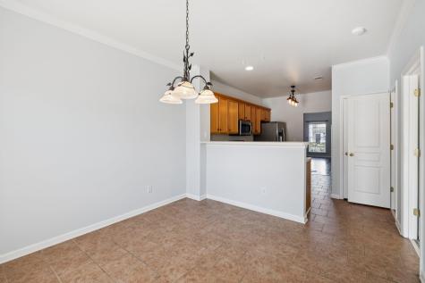208 Northcrest Commons Circle Nashville TN 37211