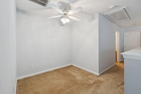 208 Northcrest Commons Circle Nashville TN 37211
