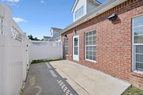 208 Northcrest Commons Circle Nashville TN 37211