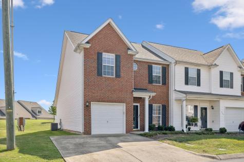 208 Northcrest Commons Circle Nashville TN 37211