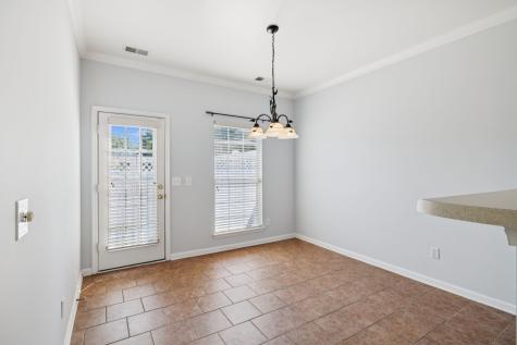 208 Northcrest Commons Circle Nashville TN 37211