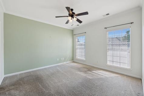 208 Northcrest Commons Circle Nashville TN 37211