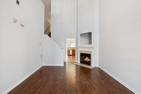 208 Northcrest Commons Circle Nashville TN 37211