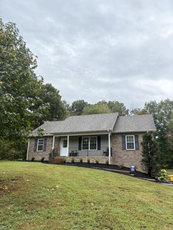 7305 Williamsport Court Fairview TN 37062