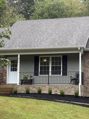 7305 Williamsport Court Fairview TN 37062