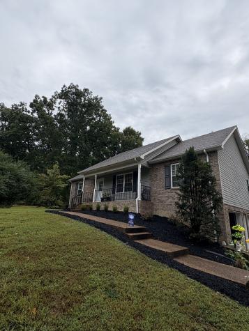 7305 Williamsport Court Fairview TN 37062