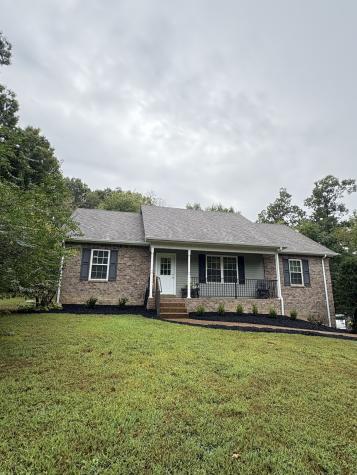 7305 Williamsport Court Fairview TN 37062