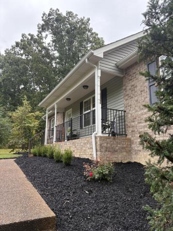 7305 Williamsport Court Fairview TN 37062