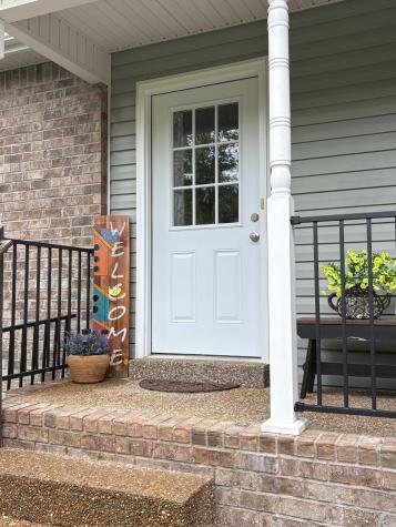 7305 Williamsport Court Fairview TN 37062