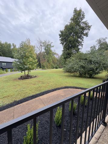 7305 Williamsport Court Fairview TN 37062