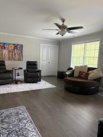 7305 Williamsport Court Fairview TN 37062