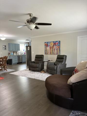 7305 Williamsport Court Fairview TN 37062