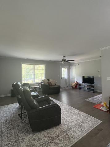 7305 Williamsport Court Fairview TN 37062