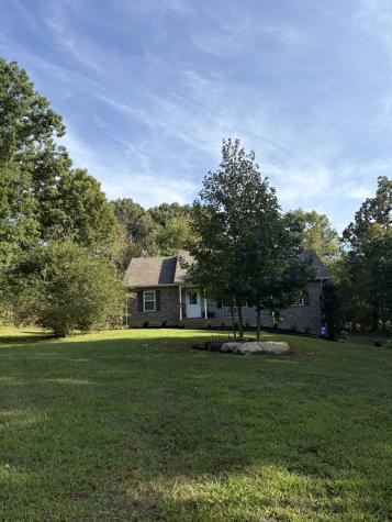 7305 Williamsport Court Fairview TN 37062