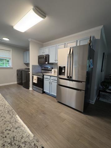 7305 Williamsport Court Fairview TN 37062