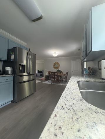 7305 Williamsport Court Fairview TN 37062