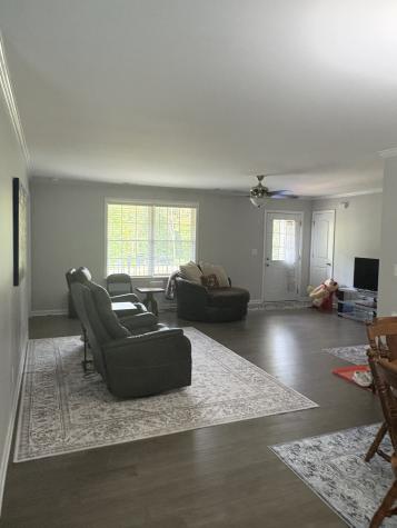 7305 Williamsport Court Fairview TN 37062