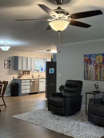 7305 Williamsport Court Fairview TN 37062