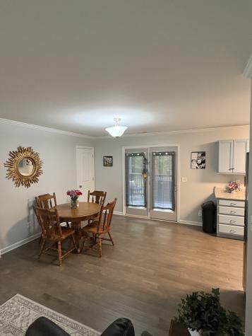 7305 Williamsport Court Fairview TN 37062