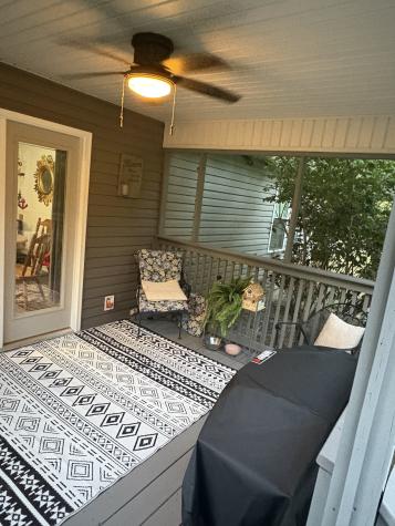 7305 Williamsport Court Fairview TN 37062