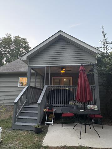 7305 Williamsport Court Fairview TN 37062