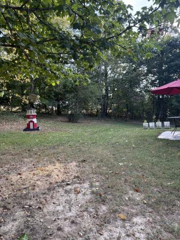 7305 Williamsport Court Fairview TN 37062