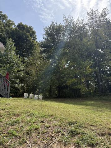 7305 Williamsport Court Fairview TN 37062