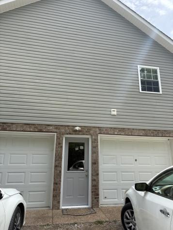 7305 Williamsport Court Fairview TN 37062