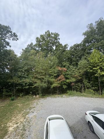 7305 Williamsport Court Fairview TN 37062