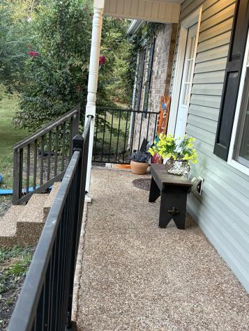 7305 Williamsport Court Fairview TN 37062