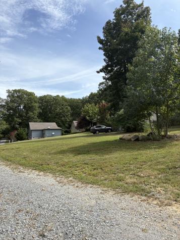 7305 Williamsport Court Fairview TN 37062