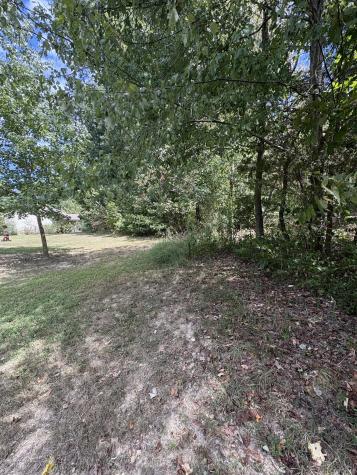 7305 Williamsport Court Fairview TN 37062