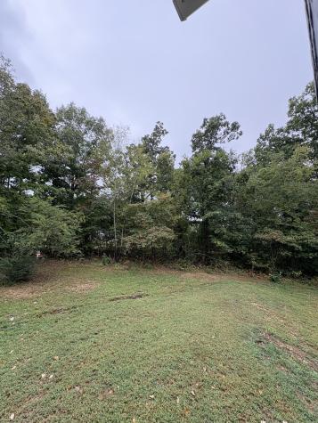 7305 Williamsport Court Fairview TN 37062