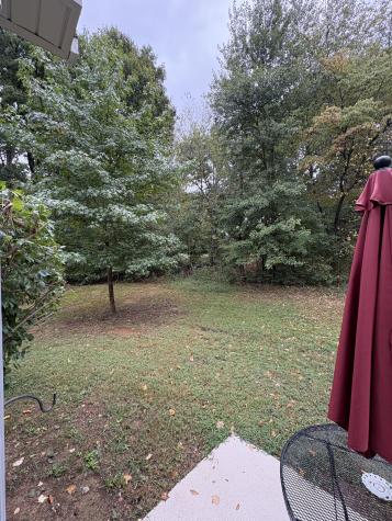 7305 Williamsport Court Fairview TN 37062