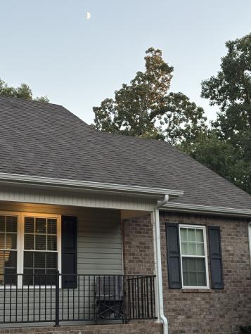 7305 Williamsport Court Fairview TN 37062
