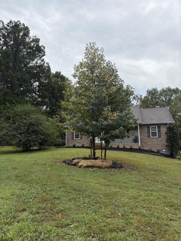 7305 Williamsport Court Fairview TN 37062