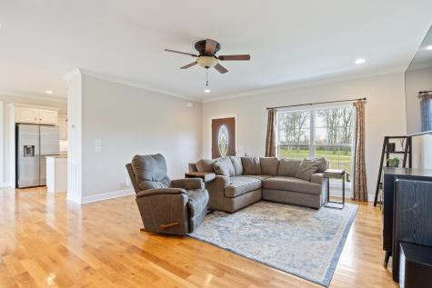 2214 Zion Road Columbia TN 38401