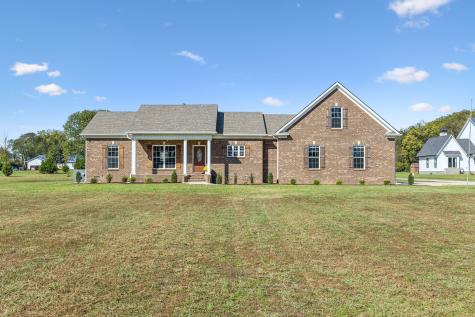 2214 Zion Road Columbia TN 38401