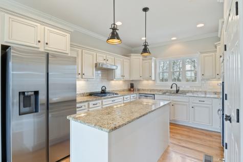 2214 Zion Road Columbia TN 38401